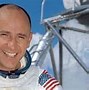 Image result for Alan Bean Space Art