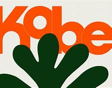 Image result for Kobe Font