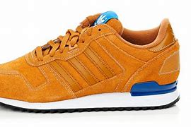 Image result for Adidas ZX 700