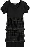 Image result for Adidas Women Tennis Outfit