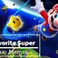Image result for Super Mario 3D All-Stars Memes