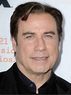 Image result for John Travolta Suit