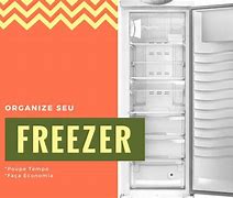 Image result for Keg 7 Cu Freezer