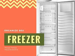Image result for Freezer Thermometer