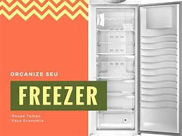 Image result for GE Upright Freezer