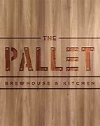 Image result for Pallet Brand
