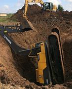 Image result for Heavy Equipment Driving Fails
