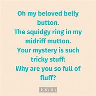 Image result for Most Funny Poems Ever