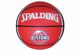 Image result for NBA Mini Basketball's with Logos