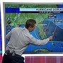 Image result for Hurricane Dorian Cone