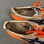 Image result for Asics Retro Shoes