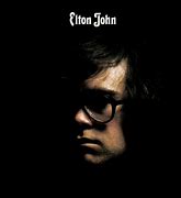 Image result for The Very Best of Elton John