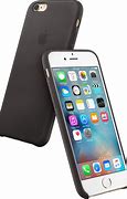 Image result for iphone 6s black case
