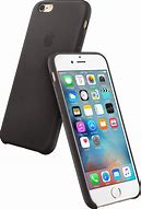 Image result for iphone 6 plus leather cases