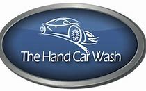 Image result for Full Service Hand Car Wash