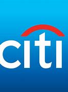 Image result for Malaysian Citibank Logo