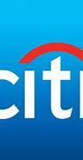 Image result for Citibank Bank Logo