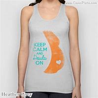 Image result for Keep Calm and Doula On