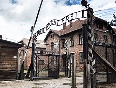 Image result for Auschwitz Muzeum Zdjecia