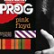 Image result for Roger Waters Pink Floyd Poster