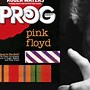 Image result for Pink Floyd Waters