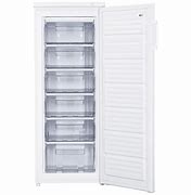 Image result for Stand Up Deep Freezer Costco