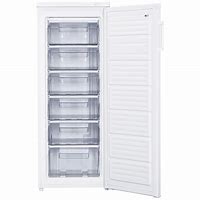 Image result for Freezer Shelf with Drawers