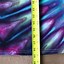 Image result for Tie Dye Hippie Clothing