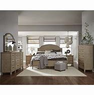 Image result for Darvin Furniture Bedroom Sets