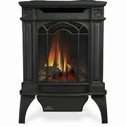 Image result for Propane Gas Stove Heaters