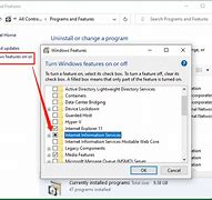 Image result for How to Run 32-Bit Apps On 64 Bits PC