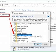 Image result for How We Can Change the 64-Bit into 32 Bit of Windows 11