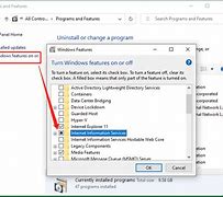 Image result for How to Use 64-Bit App in 32-Bit Computer