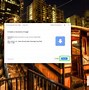 Image result for Chrome OS Recovery