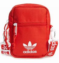 Image result for Adidas Belt Bag
