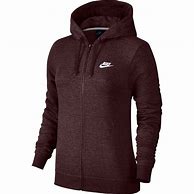 Image result for Nike Sweatshirts for Women Pink
