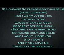 Image result for Please Don't Judge Me Chris Brown
