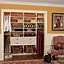 Image result for Bedroom Closet Systems Small
