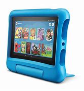 Image result for PayPal Amazon Kindle Fire 7Kids