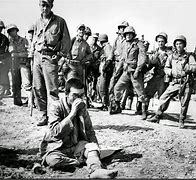 Image result for Japanese POW Movie