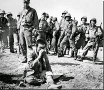 Image result for Battle of Okinawa Marines