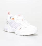 Image result for Adidas Styles