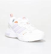 Image result for Adidas Little Girl
