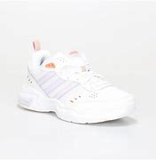 Image result for Adidas teTeX