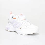 Image result for Bc0590 Adidas