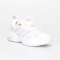Image result for Adidas Galaxy Trainers
