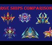 Image result for Space Shooter Ships