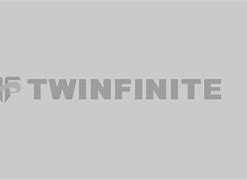Image result for site:twinfinite.net