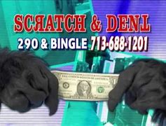 Image result for Scratch and Dent Electric Range