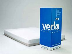 Image result for Verlo Rollaway Bed